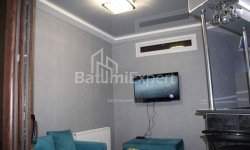 Բնակարան 3-комн 50 m² - Յուրիևսկայա, Batumi