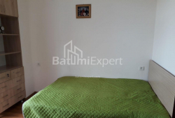 Բնակարան 2-комн 50 m² - Անգիսա, Batumi