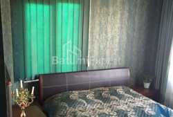 Բնակարան 3-комн 135 m² - Յուրիևսկայա, Batumi