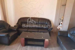 Բնակարան 135 մ² - Յուրիևսկայա, Batumi, Վրաստан
