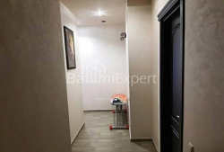 Բնակարան 135 մ² - Յուրիևսկայա, Batumi, Վրաստан