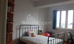 Բնակարան 123 մ² - Յուրիևսկայա, Batumi, Վրաստан
