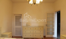 Բնակարան 4-комн 123 m² - Յուրիևսկայա, Batumi