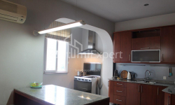 Բնակարան 4-комн 123 m² - Յուրիևսկայա, Batumi