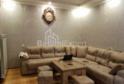 Բնակարան 2-комн 46 m² - Թբել-Աբուսերիձե, Batumi