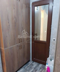 Բնակարան 2-комн 46 m² - Թբել-Աբուսերիձե, Batumi