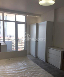 Բնակարան 1-комн 32 m² - Նիկո Փիրոսմանի, Batumi