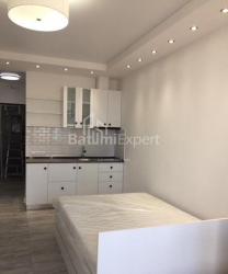 Բնակարան 32 մ² - Նիկո Փիրոսմանի, Batumi, Վրաստан