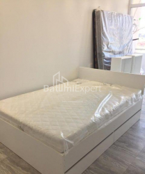 Բնակարան 32 մ² - Նիկո Փիրոսմանի, Batumi, Վրաստан