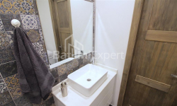 Բնակարան 2-комн 33 m² - Յուրիևսկայա, Batumi