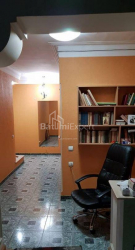 Բնակարան 90 մ² - Վախթանգ Գորգասալի, Batumi, Վրաստан
