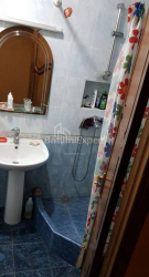Բնակարան 90 մ² - Վախթանգ Գորգասալի, Batumi, Վրաստан