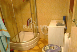 Բնակարան 90 մ² - Յուսուֆ Կոբալաձե, Batumi, Վրաստан
