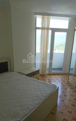 Բնակարան 2-комн 41 m² - Յուրիևսկայա, Batumi