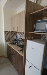 Բնակարան 41 մ² - Յուրիևսկայա, Batumi, Վրաստан