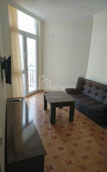 Բնակարան 2-комн 41 m² - Յուրիևսկայա, Batumi