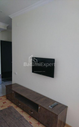 Բնակարան 2-комн 41 m² - Յուրիևսկայա, Batumi