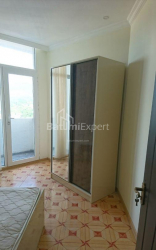 Բնակարան 2-комн 41 m² - Յուրիևսկայա, Batumi