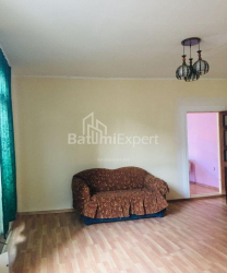 Բնակարան 3-комн 70 m² - Յուրիևսկայա, Batumi