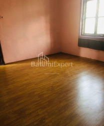 Բնակարան 3-комн 70 m² - Յուրիևսկայա, Batumi