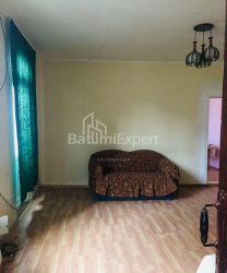Բնակարան 3-комн 70 m² - Յուրիևսկայա, Batumi