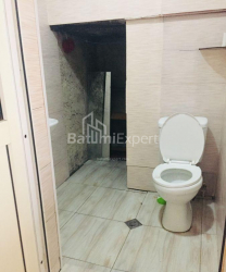 Բնակարան 70 մ² - Յուրիևսկայա, Batumi, Վրաստан