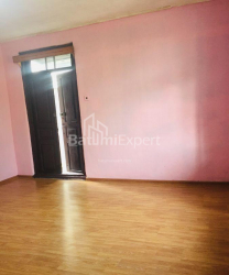 Բնակարան 3-комн 70 m² - Յուրիևսկայա, Batumi