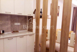 Բնակարան 2-комн 56 m² - Յուրիևսկայա, Batumi