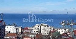 Բնակարան 2-комн 56 m² - Յուրիևսկայա, Batumi