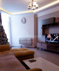 Բնակարան 2-комн 56 m² - Յուրիևսկայա, Batumi