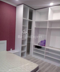 Բնակարան 74 մ² - Փառնվազ թագավոր, Batumi, Վրաստан