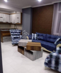 Բնակարան 4-комн 74 m² - Փառնվազ թագավոր, Batumi