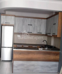 Բնակարան 74 մ² - Փառնվազ թագավոր, Batumi, Վրաստан