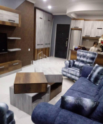 Բնակարան 74 մ² - Փառնվազ թագավոր, Batumi, Վրաստан