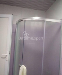 Բնակարան 4-комн 74 m² - Փառնվազ թագավոր, Batumi