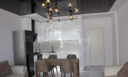 Բնակարան 3-комн 80 m² - Յուրիևսկայա, Batumi