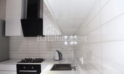 Բնակարան 3-комн 80 m² - Յուրիևսկայա, Batumi