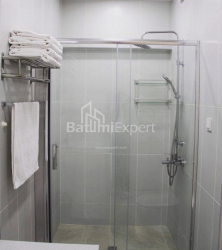 Բնակարան 80 մ² - Յուրիևսկայա, Batumi, Վրաստан