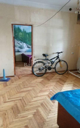Բնակարան 5-комн 110 m² - Յուրիևսկայա, Batumi