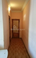 Բնակարան 5-комн 110 m² - Յուրիևսկայա, Batumi