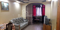 Բնակարան 4-комн 75 m² - Միխայիլ Լերմոնտով, Batumi