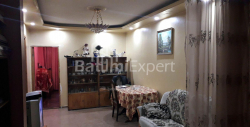 Բնակարան 4-комн 75 m² - Միխայիլ Լերմոնտով, Batumi