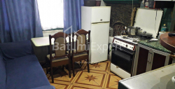 Բնակարան 4-комн 75 m² - Միխայիլ Լերմոնտով, Batumi