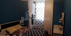 Բնակարան 4-комн 75 m² - Միխայիլ Լերմոնտով, Batumi