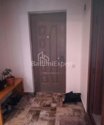 Բնակարան 57 մ² - Իլյա Ճավճավաձե, Batumi, Վրաստан