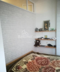 Բնակարան 3-комн 57 m² - Իլյա Ճավճավաձե, Batumi