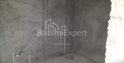 Բնակարան 3-комн 60 m² - Շերիֆ Խիմշիաշվիլի, Batumi