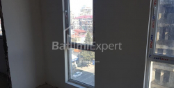 Բնակարան 60 մ² - Շերիֆ Խիմշիաշվիլի, Batumi, Վրաստан