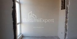 Բնակարան 3-комн 60 m² - Շերիֆ Խիմշիաշվիլի, Batumi