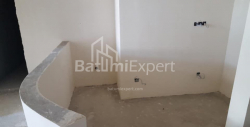 Բնակարան 60 մ² - Շերիֆ Խիմշիաշվիլի, Batumi, Վրաստан